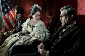 �������� �� �������� ���������� ��� ���������� ����� � ��������� �������� � �������