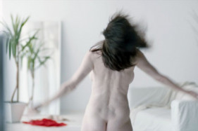 ������ ����������� ����������� ������������� 2018