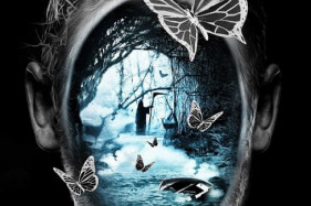 «Храм из костей» Стивена Кинга экранизируют «Храм из костей» Стивена Кинга экранизируют