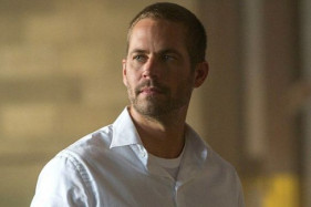 Режиссёры «Я — Хит Леджер» снимут биографический фильм «Я — Пол Уокер» Режиссёры «Я — Хит Леджер» снимут биографический фильм «Я — Пол Уокер»