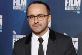 Выдающийся режиссёр Андрей Звягинцев возьмётся за сериал для Paramount Television Выдающийся режиссёр Андрей Звягинцев возьмётся за сериал для Paramount Television