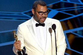 Объявлены победители 90-ого «Оскар» 2018 Объявлены победители 90-ого «Оскар» 2018