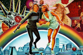 Появились новые слухи о ремейке антиутопии «Бегство Логана» Появились новые слухи о ремейке антиутопии «Бегство Логана»