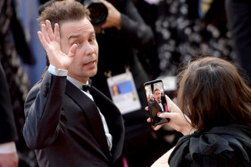 Главные моменты церемонии «Оскар» 2018 Главные моменты церемонии «Оскар» 2018