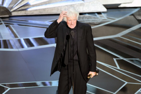 Главные моменты церемонии «Оскар» 2018 Главные моменты церемонии «Оскар» 2018