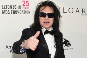 ����� ����� �������� ������� ���� � ����� ����-������