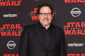 Джон Фавро напишет сценарий и спродюсирует сериал по вселенной «Звездных войн» Джон Фавро напишет сценарий и спродюсирует сериал по вселенной «Звездных войн»