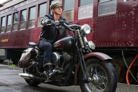 ���� ����� ����� ����� ������� ��������, ��� �������� � ��� ������