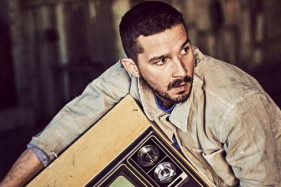 ���� ����� ����� ����� ������� ��������, ��� �������� � ��� ������