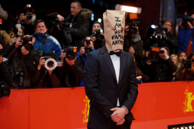 ���� ����� ����� ����� ������� ��������, ��� �������� � ��� ������