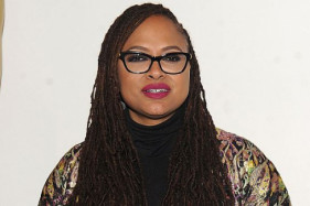 Режиссёр провала «Излом времени» Ава ДюВерней займётся комиксами DC Режиссёр провала «Излом времени» Ава ДюВерней займётся комиксами DC