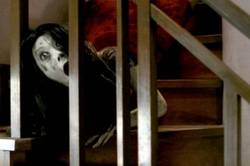 � ��� �������� ������ ��� ������ ������� �����������