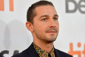 ���� ����� ������� ������������ ���� � ������ ��������