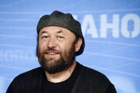 ������ ����� ���������� �������, ��� ���� ������������ �� ��������� �������� ����� ����