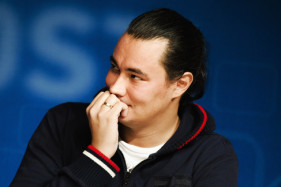 ������ ����� ���������� �������, ��� ���� ������������ �� ��������� �������� ����� ����