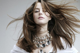 ������ ����� ���������� �������, ��� ���� ������������ �� ��������� �������� ����� ����