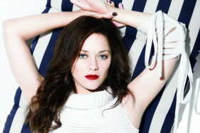 ������ ����� ���������� �������, ��� ���� ������������ �� ��������� �������� ����� ����