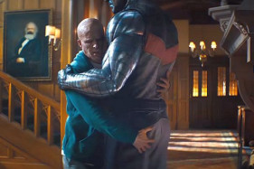 «Мстители 3» за шесть часов установили рекорд по продаже билетов «Мстители 3» за шесть часов установили рекорд по продаже билетов