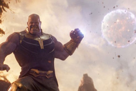 «Мстители 3» за шесть часов установили рекорд по продаже билетов «Мстители 3» за шесть часов установили рекорд по продаже билетов