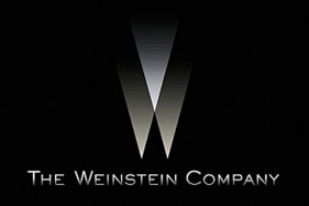 Компания братьев Вайнштейн объявила о банкротстве Компания братьев Вайнштейн объявила о банкротстве