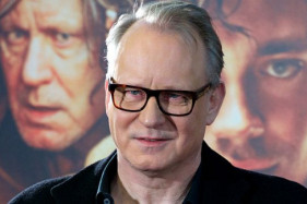 HBO сделает мини-сериал об аварии на чернобыльской АЭС HBO сделает мини-сериал об аварии на чернобыльской АЭС