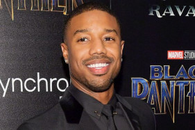 ����� �. ������� ������������ ����� � �������� ��������� ����������