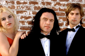 Как появился самый знаменитый плохой фильм в истории - «Комната» Томми Вайсо Как появился самый знаменитый плохой фильм в истории - «Комната» Томми Вайсо