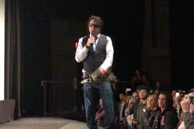 Как появился самый знаменитый плохой фильм в истории - «Комната» Томми Вайсо Как появился самый знаменитый плохой фильм в истории - «Комната» Томми Вайсо