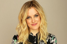 Netflix экранизирует роман «The Earthquake Bird» Netflix экранизирует роман «The Earthquake Bird»