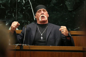 Постановщик сериала «Американская семейка» снимет фильм о суде из-за порно-видеоролика Постановщик сериала «Американская семейка» снимет фильм о суде из-за порно-видеоролика