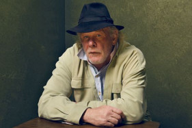 ������ ��������� ���� �̸� � ������ ������ �������� ���������