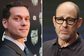 У третьего сезона «Настоящий детектив» сменился режиссёр У третьего сезона «Настоящий детектив» сменился режиссёр