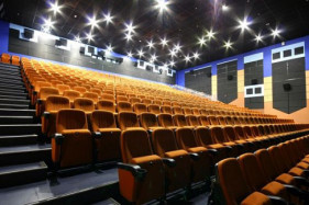 Госдума предложила перенести кинотеатры на первые этажи зданий Госдума предложила перенести кинотеатры на первые этажи зданий