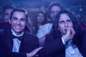 Так плохо, что даже хорошо: Что говорят режиссёры плохих фильмов о своём творчестве, зрителях и прочем Так плохо, что даже хорошо: Что говорят режиссёры плохих фильмов о своём творчестве, зрителях и прочем