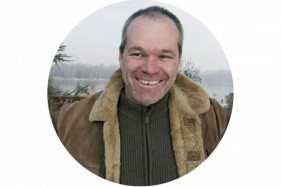 Так плохо, что даже хорошо: Что говорят режиссёры плохих фильмов о своём творчестве, зрителях и прочем Так плохо, что даже хорошо: Что говорят режиссёры плохих фильмов о своём творчестве, зрителях и прочем