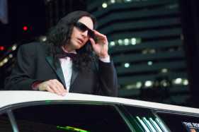 Так плохо, что даже хорошо: Что говорят режиссёры плохих фильмов о своём творчестве, зрителях и прочем Так плохо, что даже хорошо: Что говорят режиссёры плохих фильмов о своём творчестве, зрителях и прочем