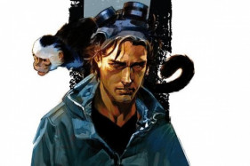 ����� FX ������� ����� ������� �� ������� ������� �Y. ��������� ������� 