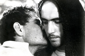 17 самых примечательных кинообразов Иисуса Христа - от пастыря до бунтаря и простого смертного 17 самых примечательных кинообразов Иисуса Христа - от пастыря до бунтаря и простого смертного