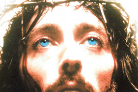 17 самых примечательных кинообразов Иисуса Христа - от пастыря до бунтаря и простого смертного 17 самых примечательных кинообразов Иисуса Христа - от пастыря до бунтаря и простого смертного