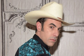 Netflix ������� ������ �� ����������� ����� �������