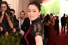 Новая информация об актёрах, что снимутся в ремейке «Мулан» Новая информация об актёрах, что снимутся в ремейке «Мулан»