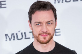 Звезда «Сплит» возможно сыграет в продолжении «Оно» Звезда «Сплит» возможно сыграет в продолжении «Оно»