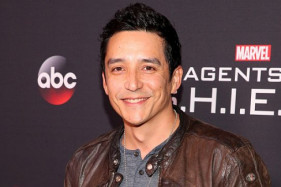 Гэбриел Луна исполнит роль терминатора в истинном «Терминатора 3» Гэбриел Луна исполнит роль терминатора в истинном «Терминатора 3»