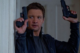 ��������� USA ������� ����-��� � �������� ����� � ��������� ������ ��������