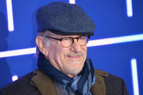 Стивен Спилберг спродюсирует экранизацию комикса DC Стивен Спилберг спродюсирует экранизацию комикса DC