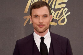 Эд Скрейн возможно исполнит злодея в «Малефисента 2» Эд Скрейн возможно исполнит злодея в «Малефисента 2»