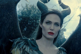 Эд Скрейн возможно исполнит злодея в «Малефисента 2» Эд Скрейн возможно исполнит злодея в «Малефисента 2»