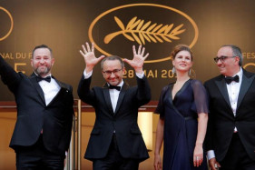 ������ ��������� ������ ������ ���� ��������� �������������. ��� �� �������� ������ �������-����������