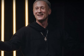 ���� ��������� �������� �� YouTube ����������� ���-��� 