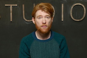 Актёр «Из машины» снимается в экранизации феминистического комикса «Кухня», про женщин-бандиток Актёр «Из машины» снимается в экранизации феминистического комикса «Кухня», про женщин-бандиток